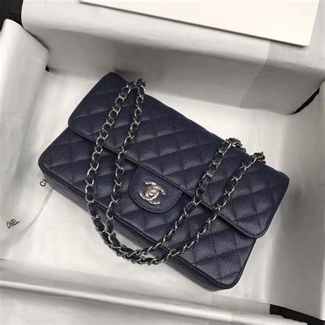 chanel camellia bag replica|buy cheap chanel bags online.